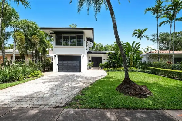 1437 Baracoa Ave, Coral Gables, FL 33146