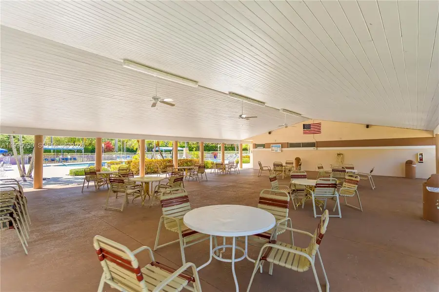 7676 Trent Dr #308, Tamarac, FL 33321 - #3