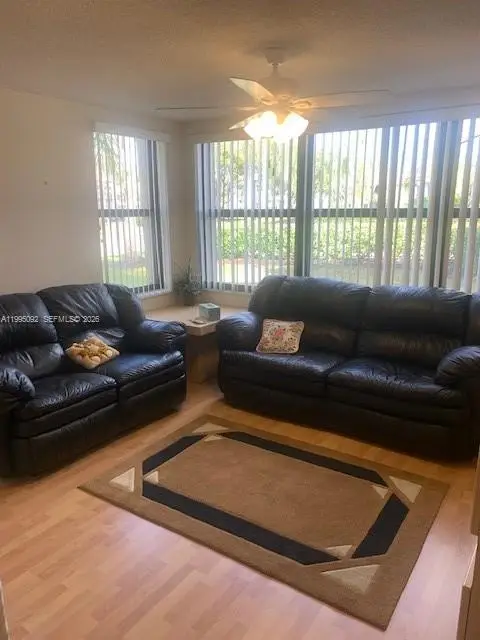 10623 W Clairmont Cir #101, Tamarac, FL 33321 - #3