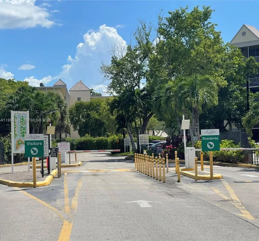 8180 Geneva Ct #419, Doral, FL 33166 - #2