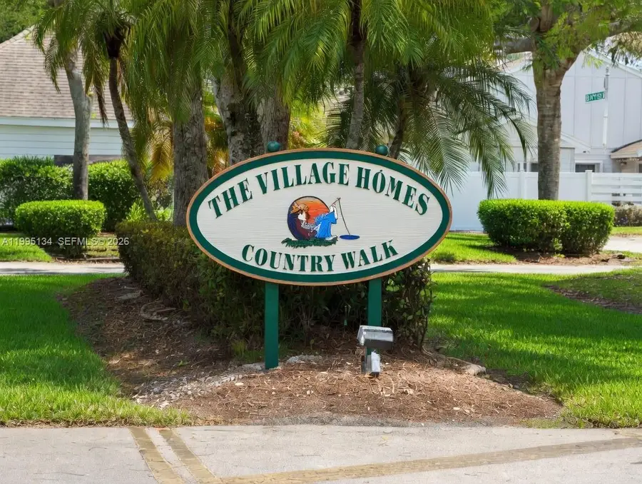 13719 SW 147th Cir Ln #3-1, Miami, FL 33186 - #2