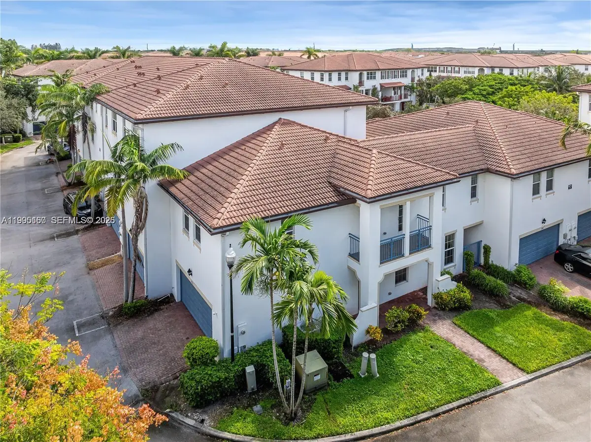 Address Withheld By Seller, Miramar, FL 33025 - #1