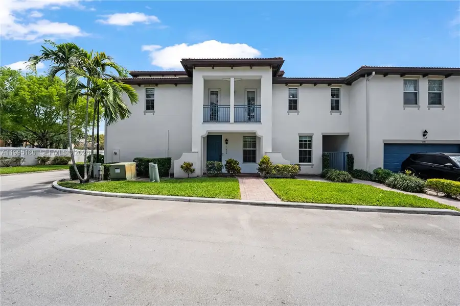 Address Withheld By Seller, Miramar, FL 33025 - #2