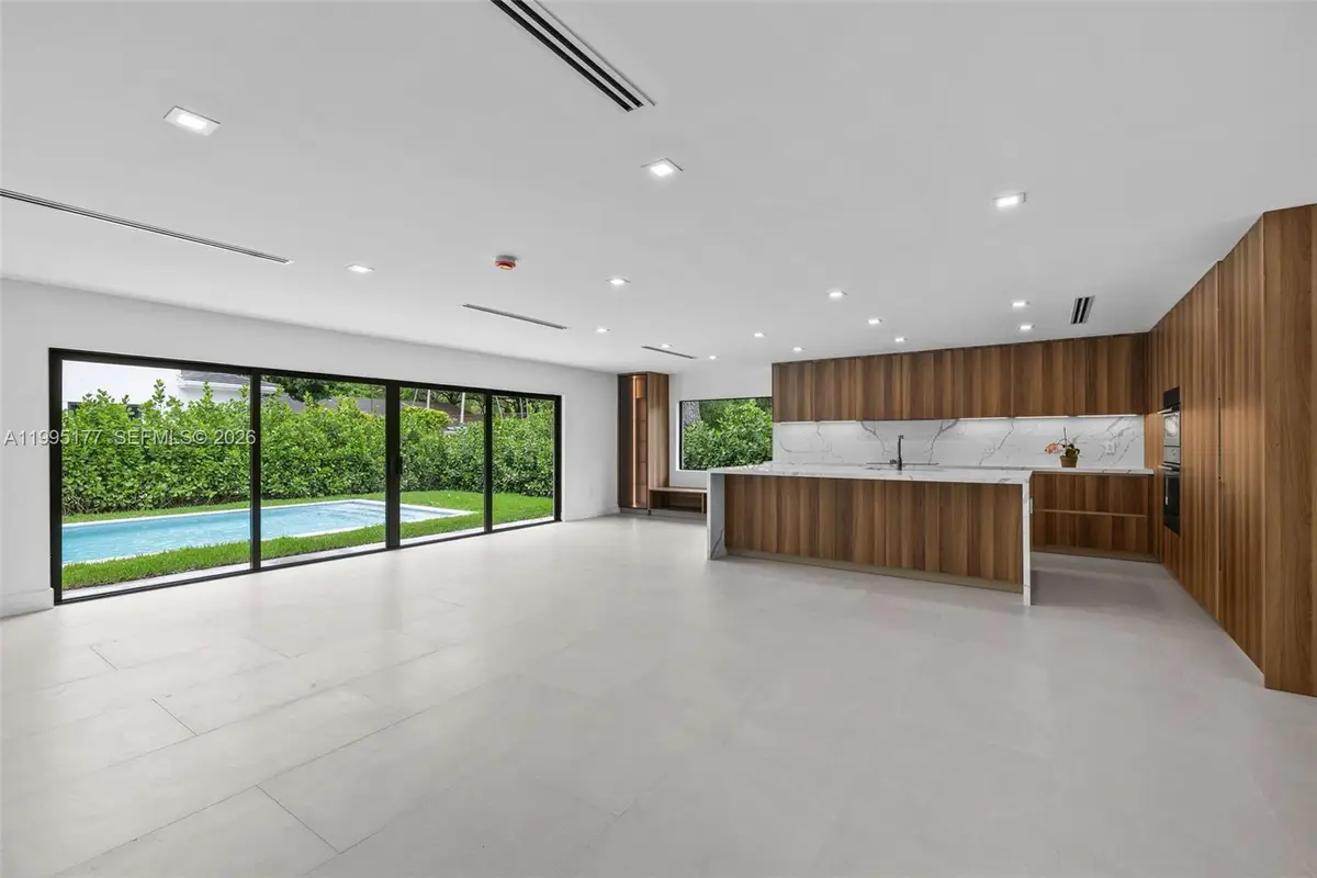 6091 SW 79th St, South Miami, FL 33143 - #1