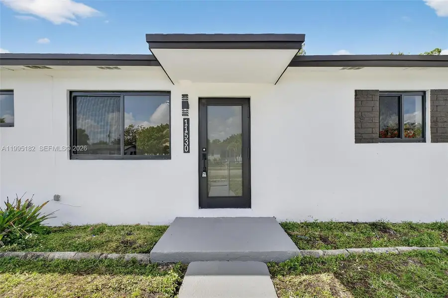 11530 SW 138th St, Miami, FL 33176 - #2