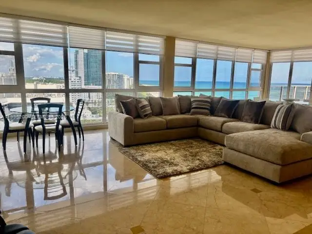 100 Lincoln Rd #PH4, Miami Beach, FL 33139 - #3