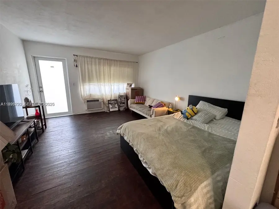 7440 Byron Ave #12B, Miami Beach, FL 33141 - #2