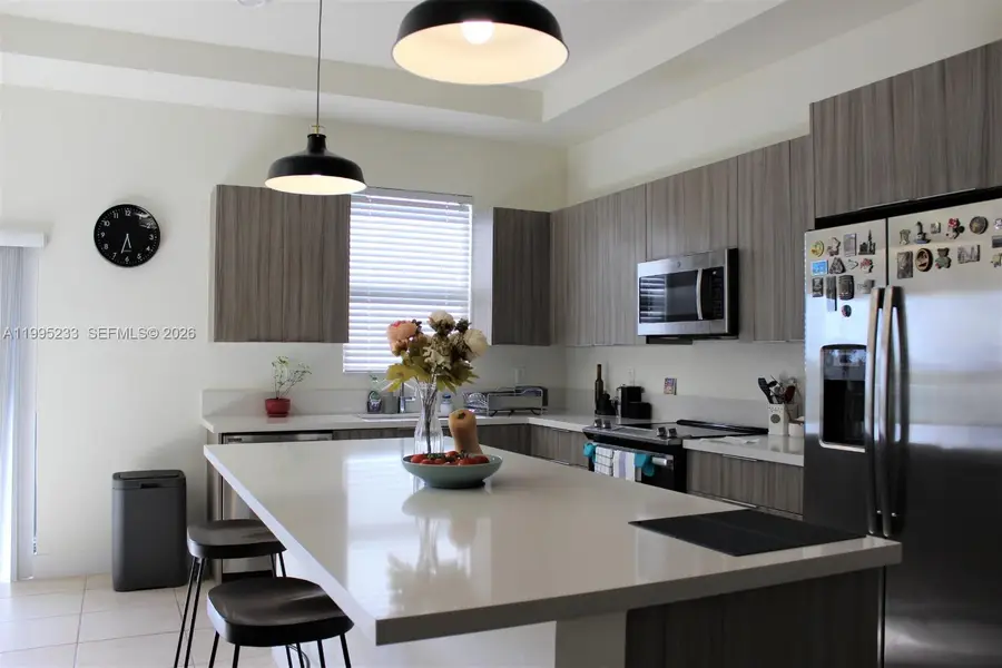 10455 NW 82nd St #33, Doral, FL 33178 - #3