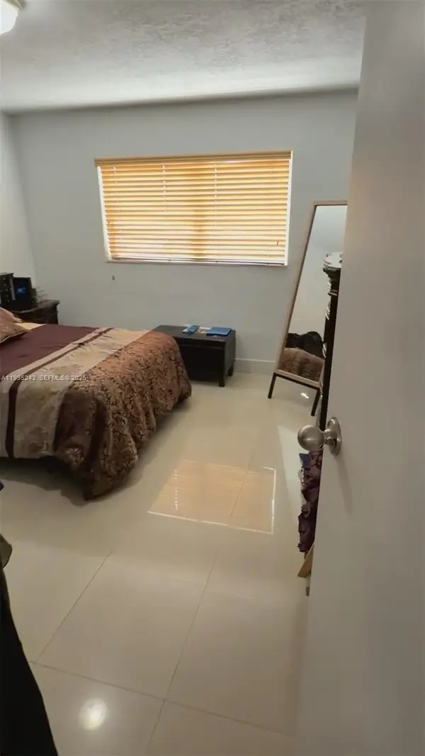 1225 W 35th St #2A, Hialeah, FL 33012