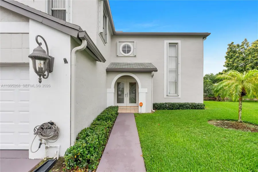 9800 Glacier Dr, Miramar, FL 33025 - #3