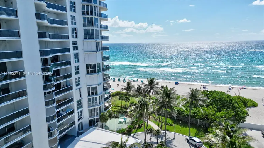 16711 Collins Ave #1004, Sunny Isles Beach, FL 33160 - #3