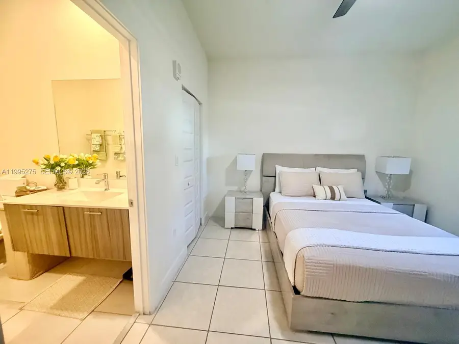 8005 NW 104th Ave, Doral, FL 33178 - #2