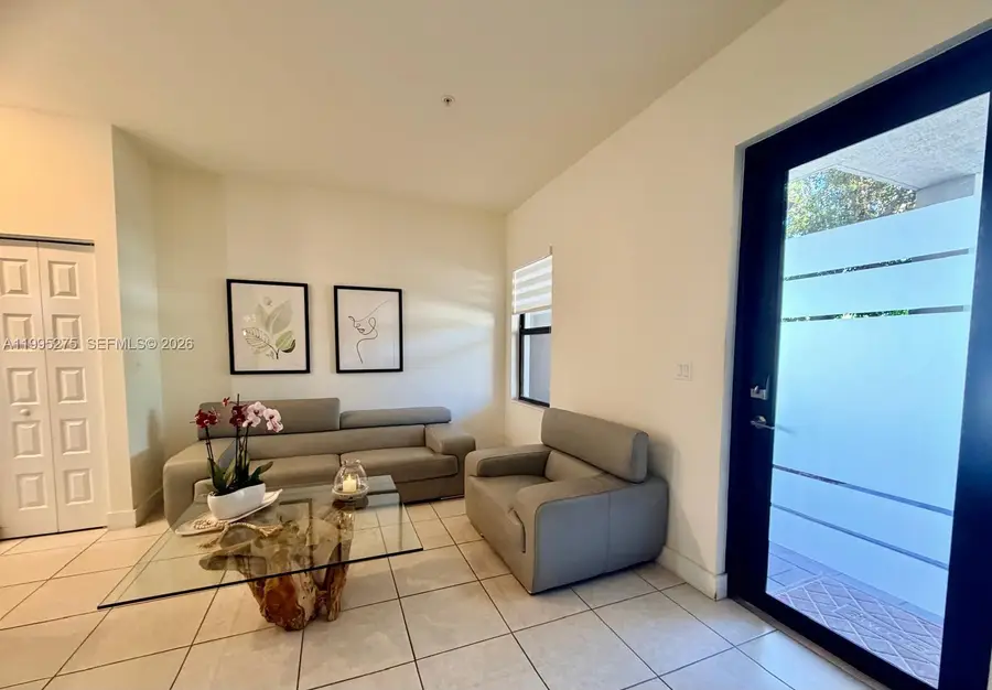 8005 NW 104th Ave, Doral, FL 33178 - #3