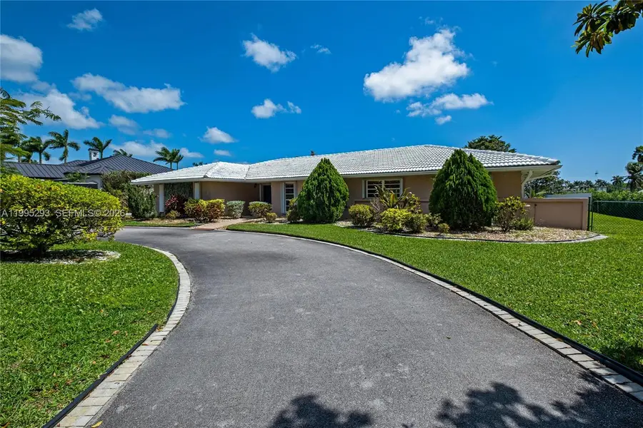 14021 SW 97th Ave, Miami, FL 33176 - #2