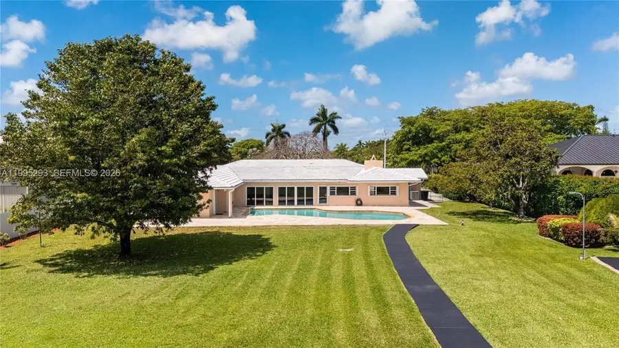 14021 SW 97th Ave, Miami, FL 33176 - #3