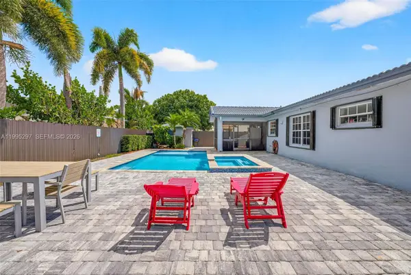 17201 SW 150th Ct, Miami, FL 33187