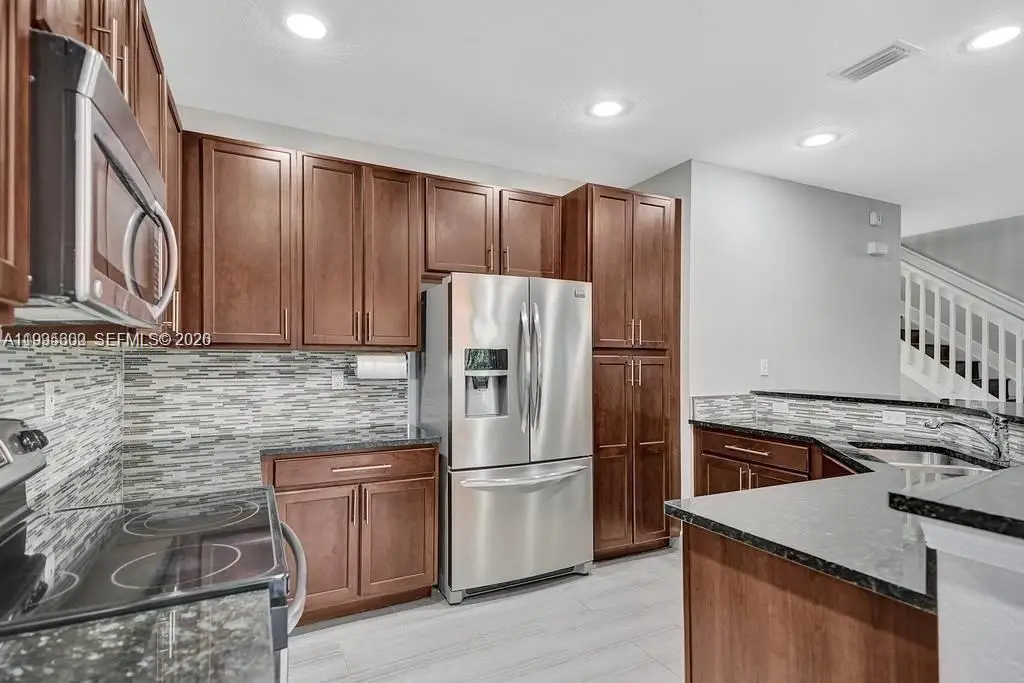 4749 N Grand Cypress Cir N, Coconut Creek, FL 33073 - #1