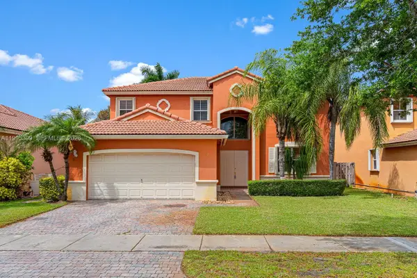 1925 SE 17th Ct, Homestead, FL 33035