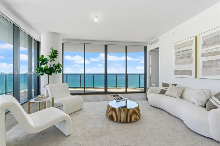 900 N Ocean Blvd #1506, Pompano Beach, FL 33062 - #3