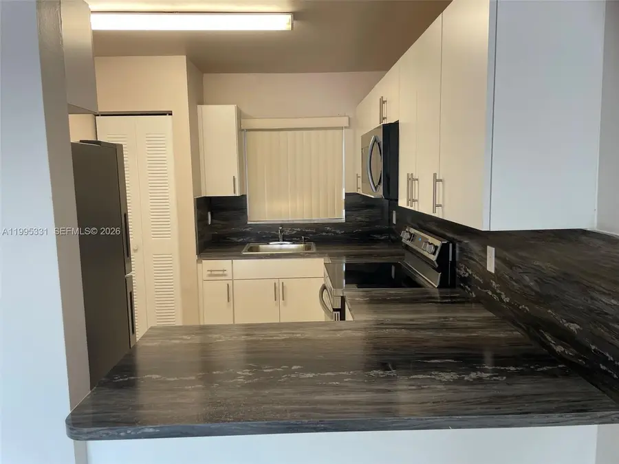 6011 W 24th Ave #A-201, Hialeah, FL 33016 - #2