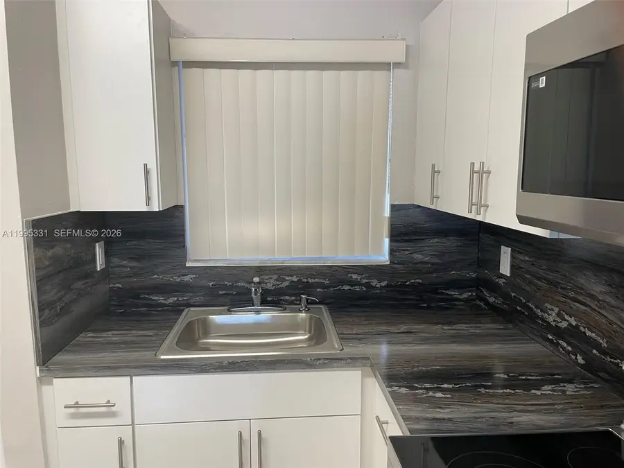 6011 W 24th Ave #A-201, Hialeah, FL 33016 - #3