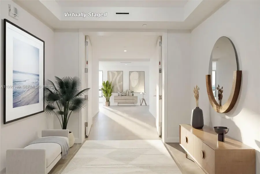 1116 N Ocean Blvd #806, Pompano Beach, FL 33062 - #2