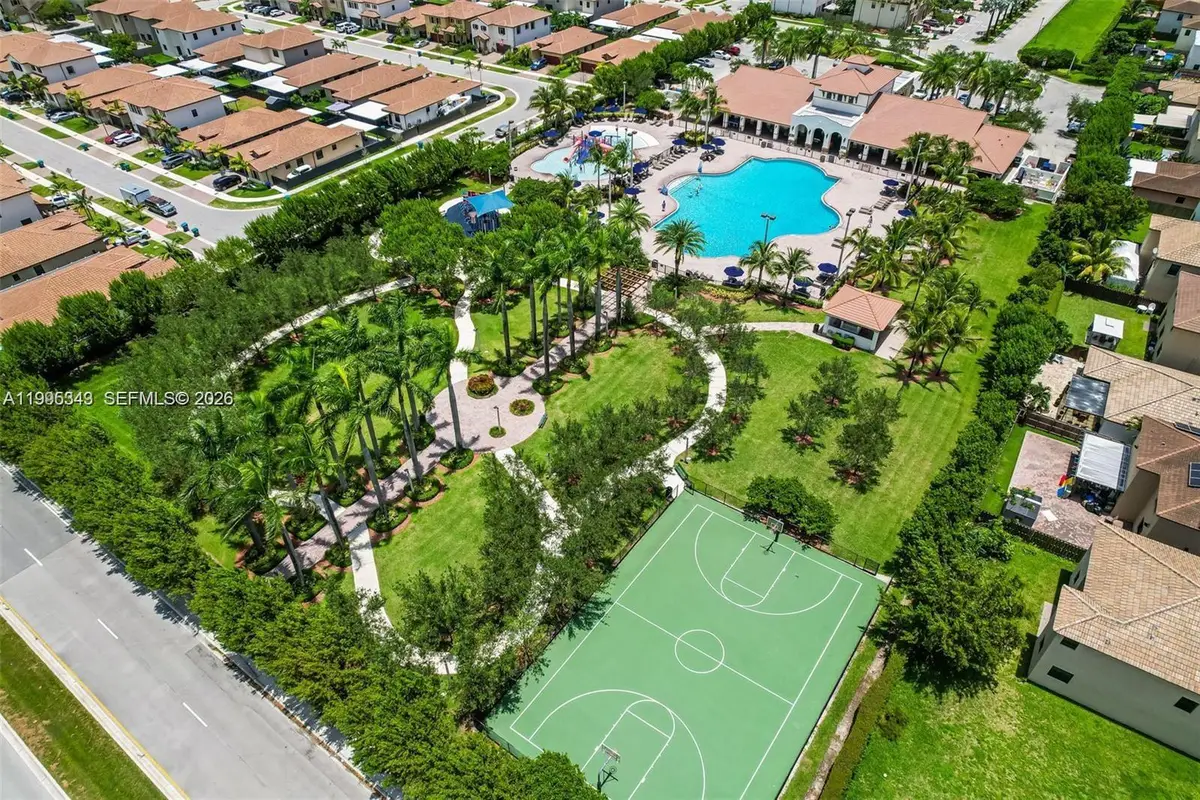 11225 SW 238th St, Homestead, FL 33032 - #1