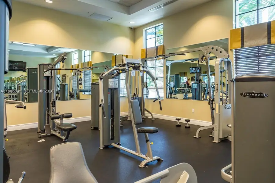 11225 SW 238th St, Homestead, FL 33032 - #3