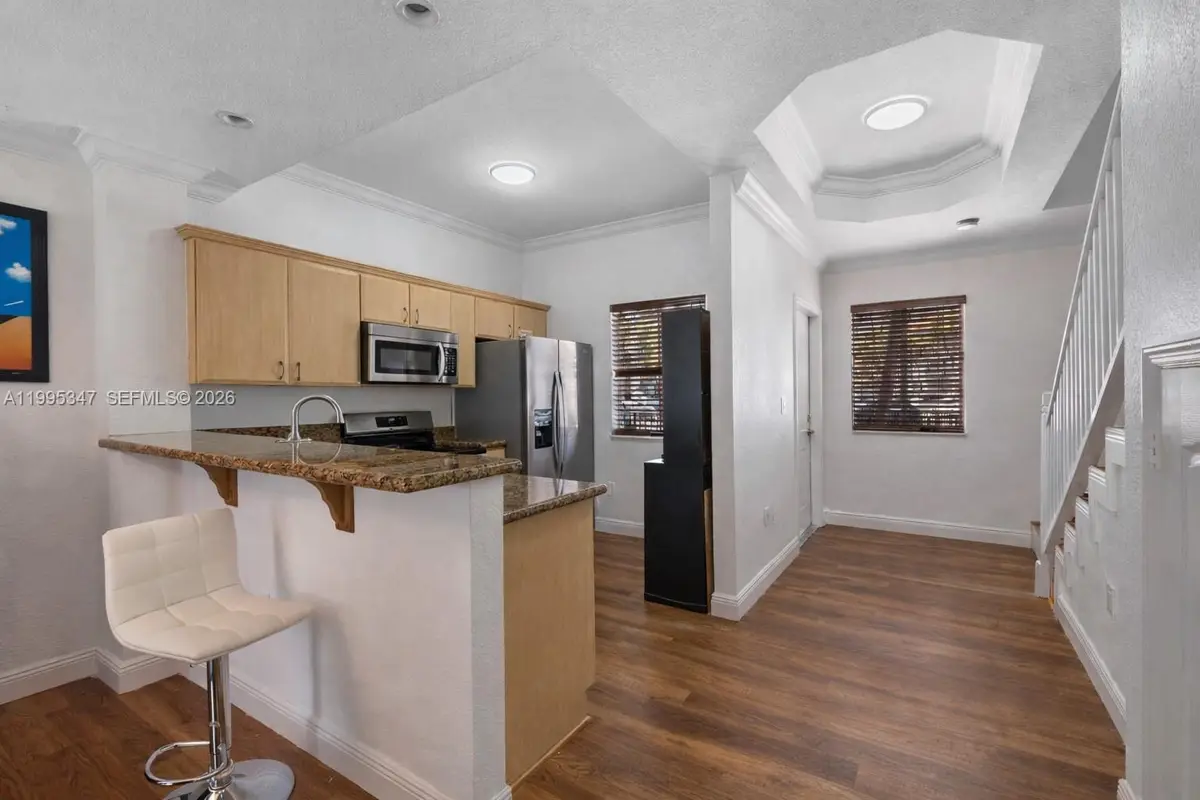 11667 NE 18th Dr #11667, North Miami, FL 33181 - #1