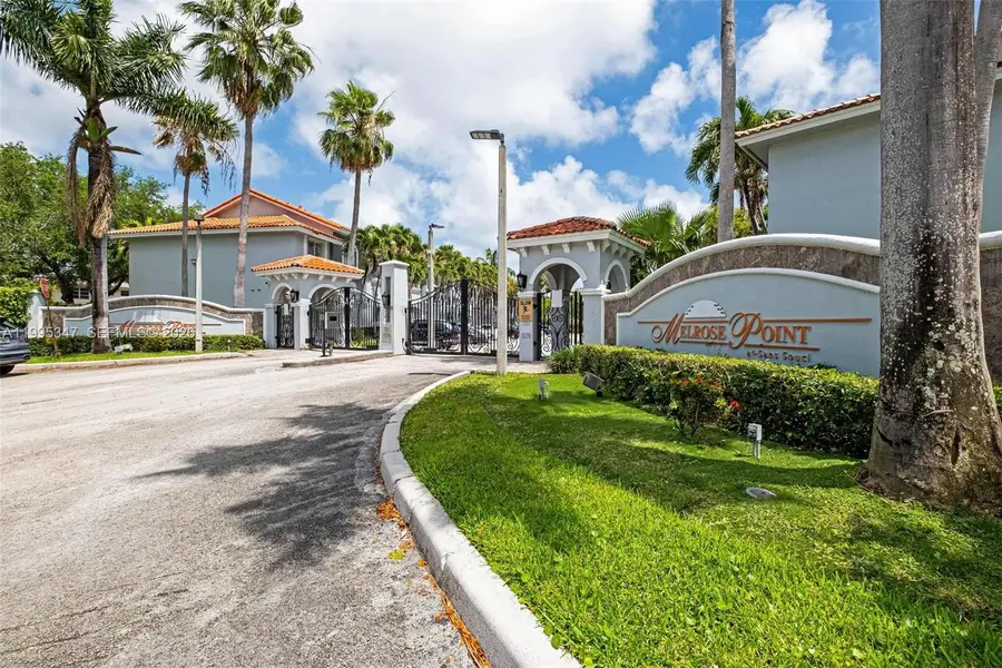 11667 NE 18th Dr #11667, North Miami, FL 33181 - #2