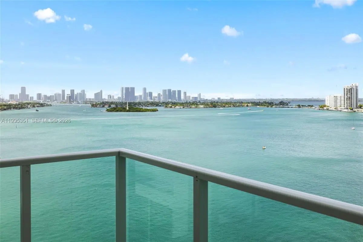 1000 West Ave #1423, Miami Beach, FL 33139 - #1