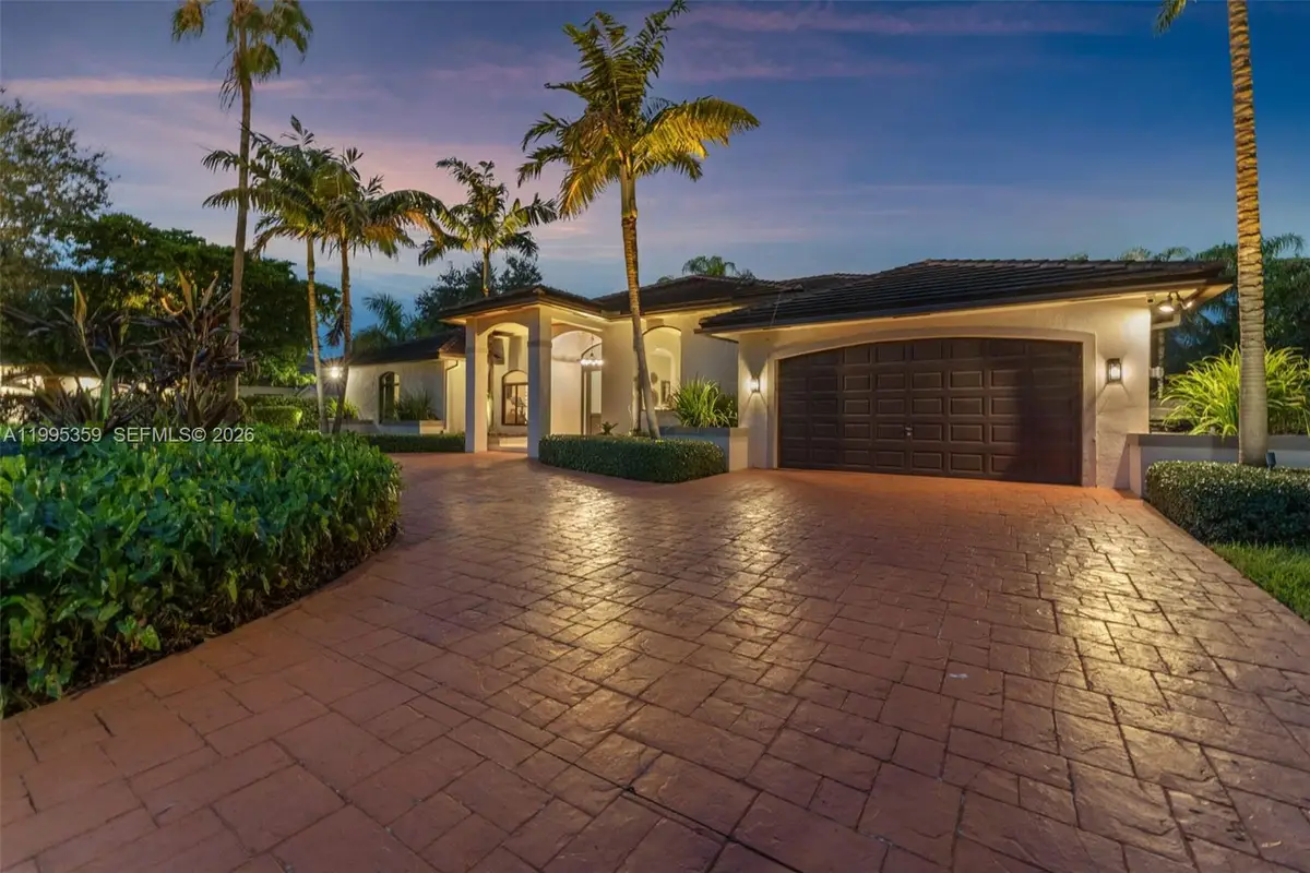 12019 SW 77th Ter, Miami, FL 33183 - #1