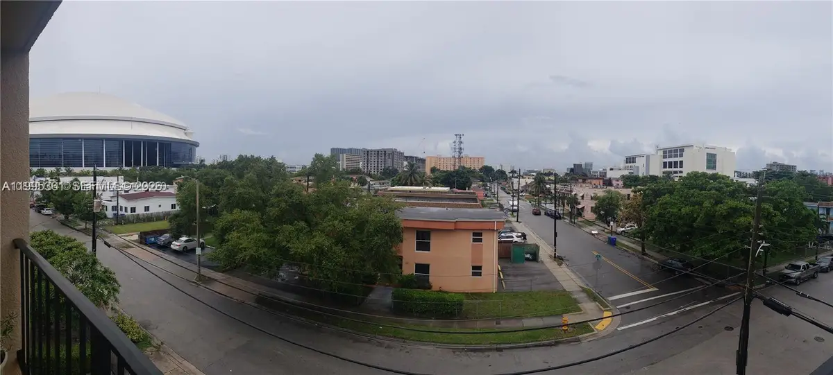 Address Withheld By Seller, Miami, FL 33125 - #1