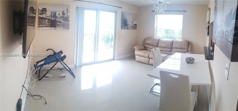 Address Withheld By Seller, Miami, FL 33125 - #3