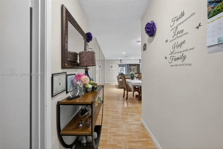 1600 Granfern Ave, West Palm Beach, FL 33415 - #3