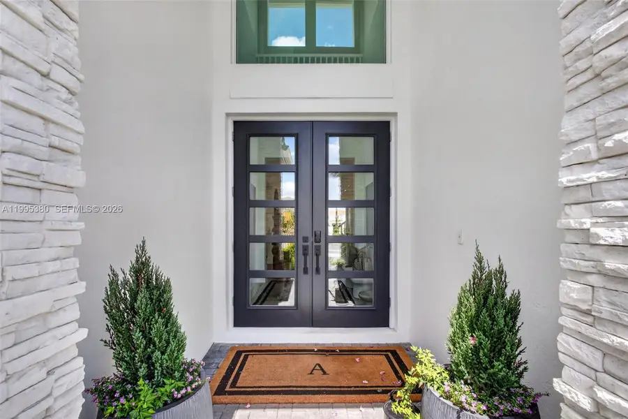 12249 Waterstone Cir, Palm Beach Gardens, FL 33412 - #2