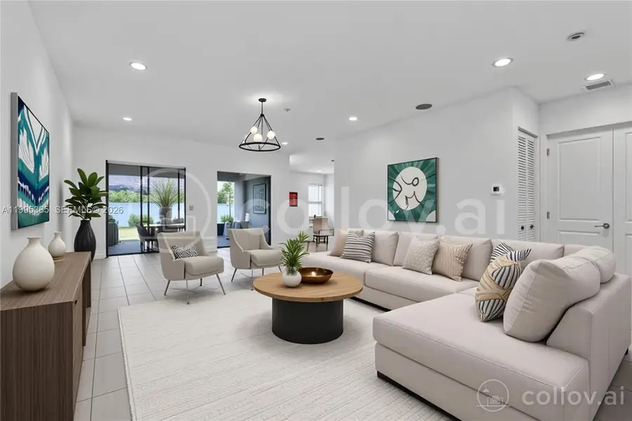 4528 SW 178th Ave, Miramar, FL 33029 - #3