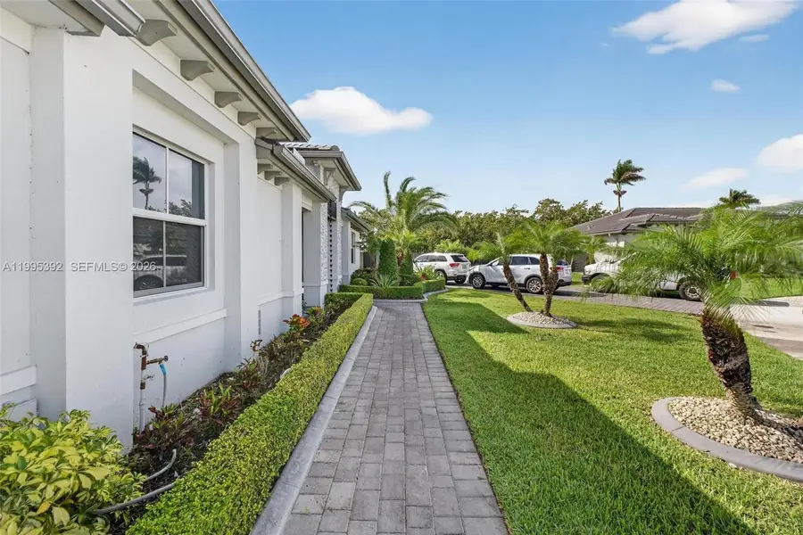 29215 SW 167th Ct, Homestead, FL 33030 - #2