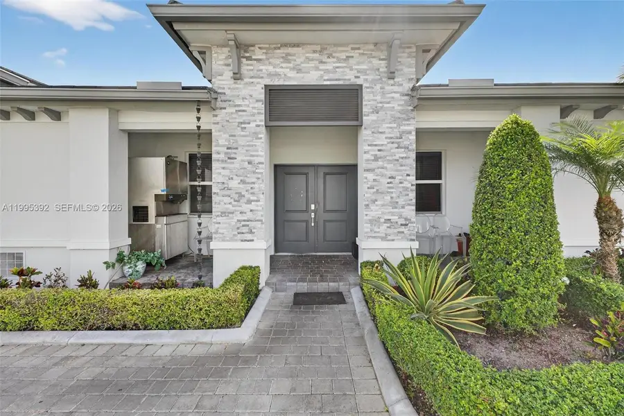 29215 SW 167th Ct, Homestead, FL 33030 - #3