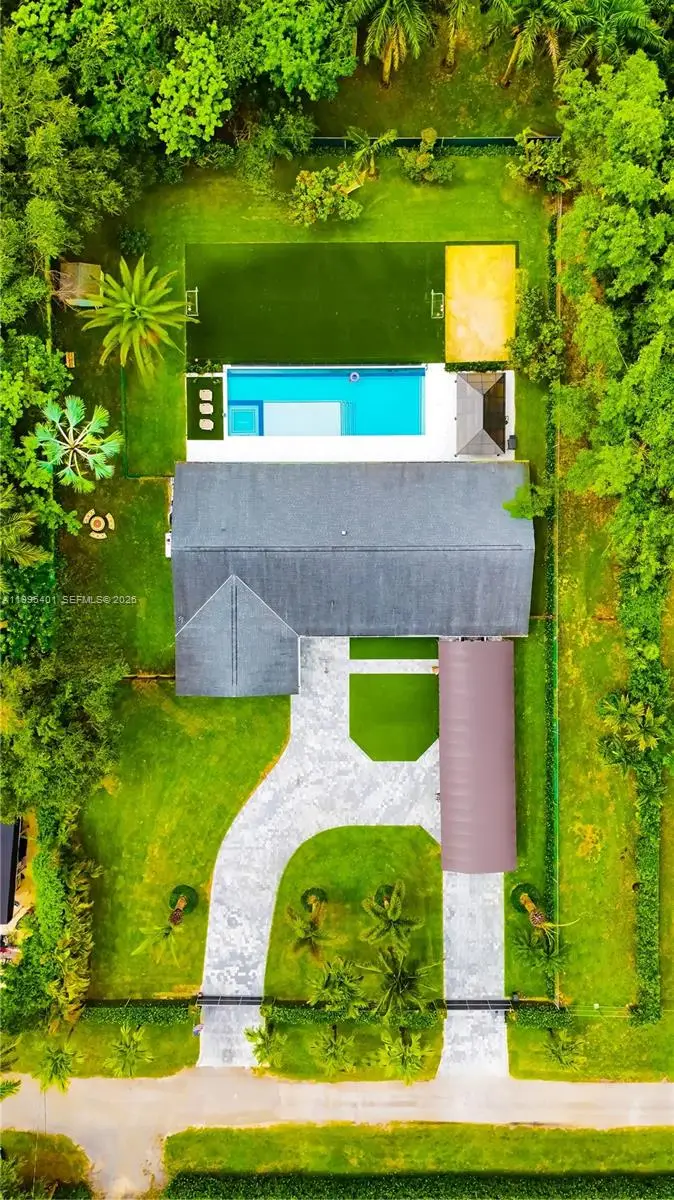 18840 SW 218th St, Miami, FL 33170 - #1