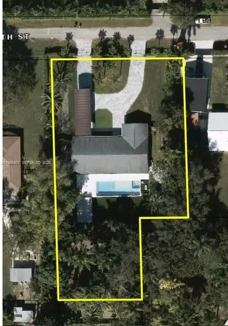 18840 SW 218th St, Miami, FL 33170 - #2