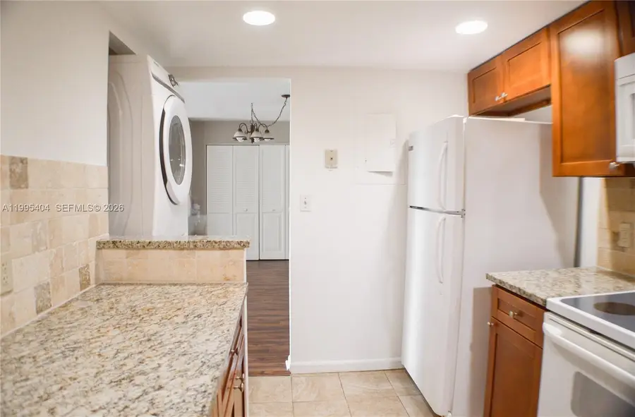 733 SE 1st Way #206, Deerfield Beach, FL 33441 - #3