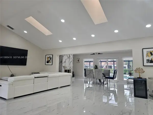 . Alford Court, Palm Beach Gardens, FL 33418