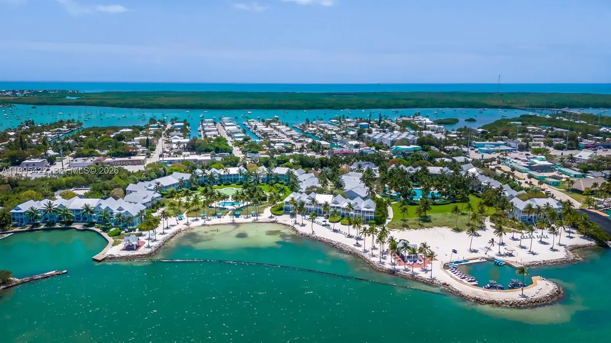 2600 Overseas Hwy #22, Marathon, FL 33050 - #1