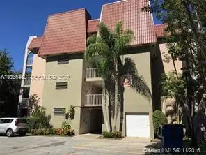 9301 SW 92nd Ave #308C, Miami, FL 33176