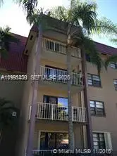 9301 SW 92nd Ave #308C, Miami, FL 33176 - #2
