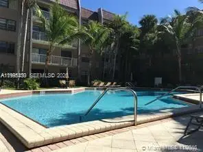 9301 SW 92nd Ave #308C, Miami, FL 33176 - #3