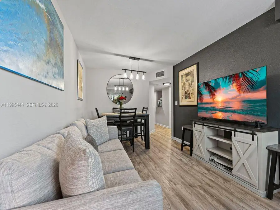 22441 SW 88th Pl #202-5, Cutler Bay, FL 33190 - #3