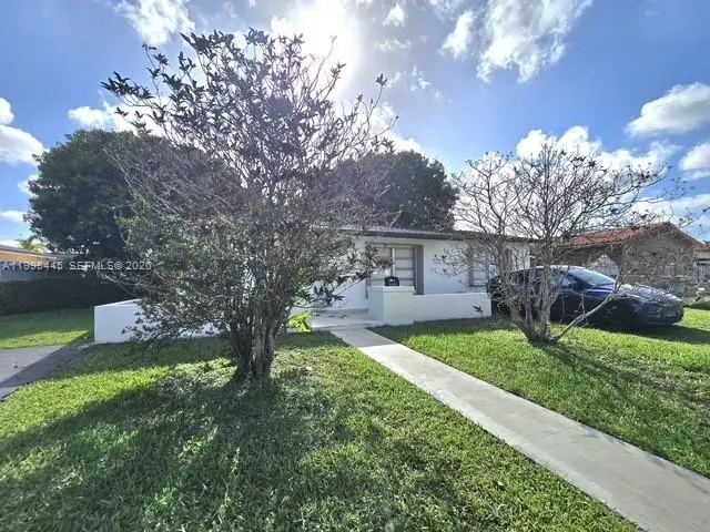 3131 SW 117th Ct, Miami, FL 33175 - #2