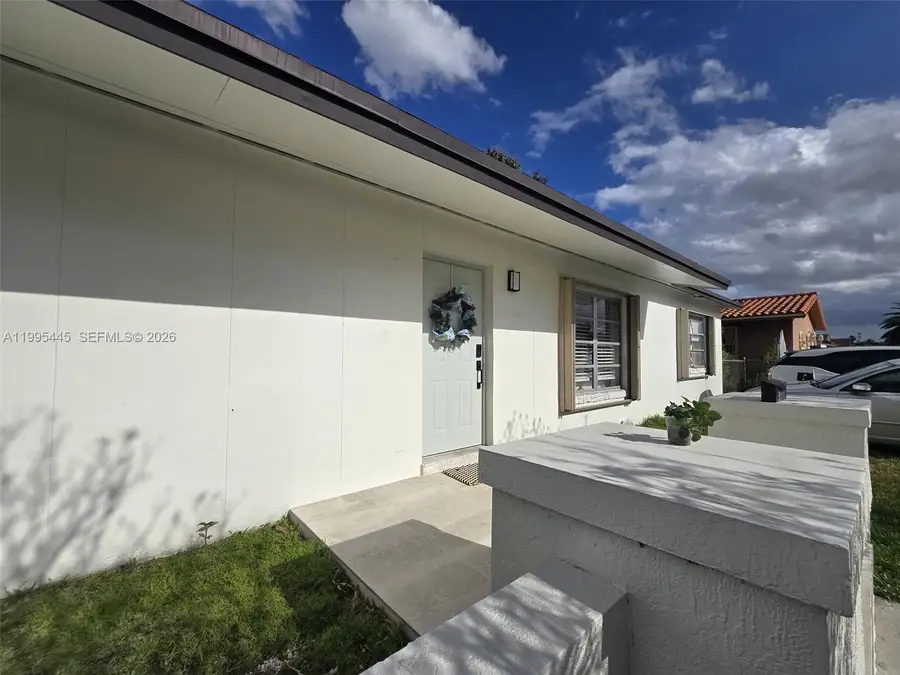 3131 SW 117th Ct, Miami, FL 33175 - #3